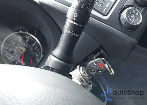 2014 Subaru Xv Crosstrek 2.0I Limited из США, поврежденный, VIN JF2GPAKC9E8208069